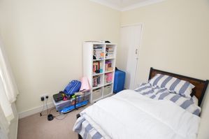 Bedroom 2- click for photo gallery